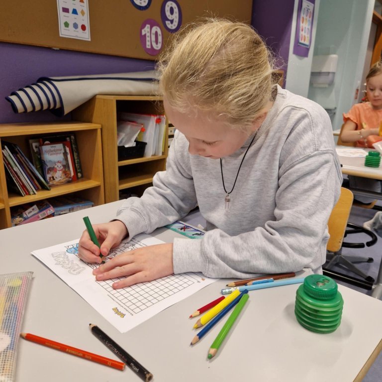 890b1dd2-408d-451b-b4f9-36e70a5a9783