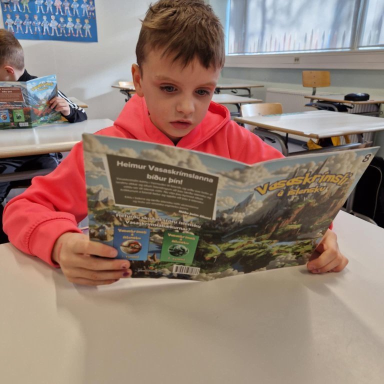 8987c310-06bb-42aa-bc39-aabdd478f75f