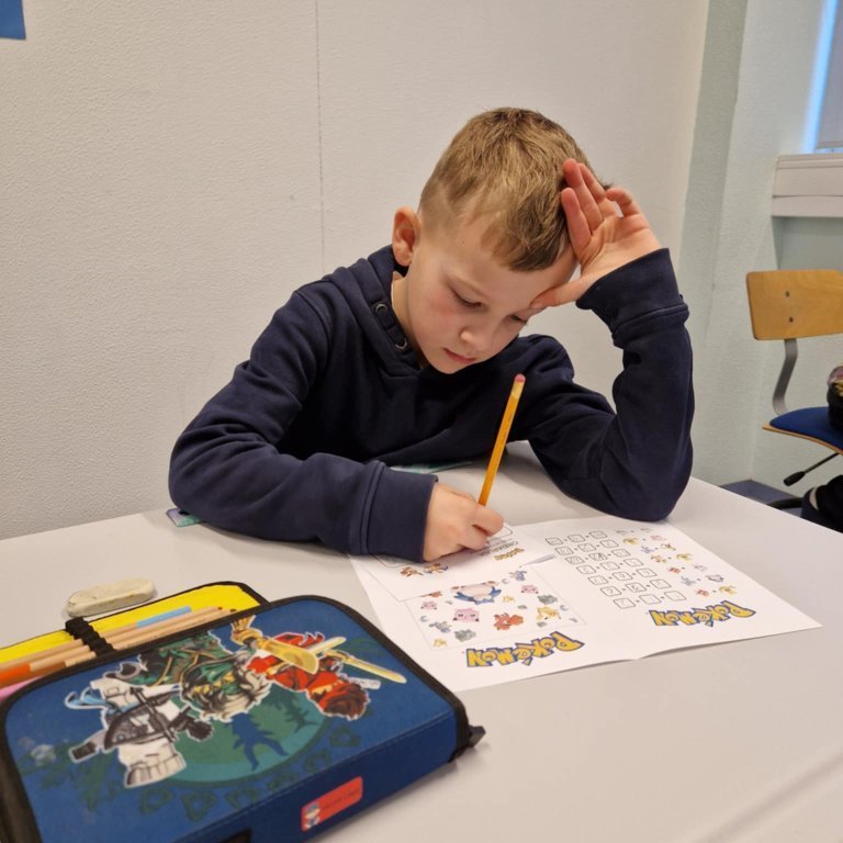 8ad62618-9a71-4412-8be8-4e2ac674c00c