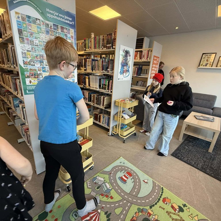 8f17d9d9-3199-4c9a-bbf0-a6be9d8bbde4