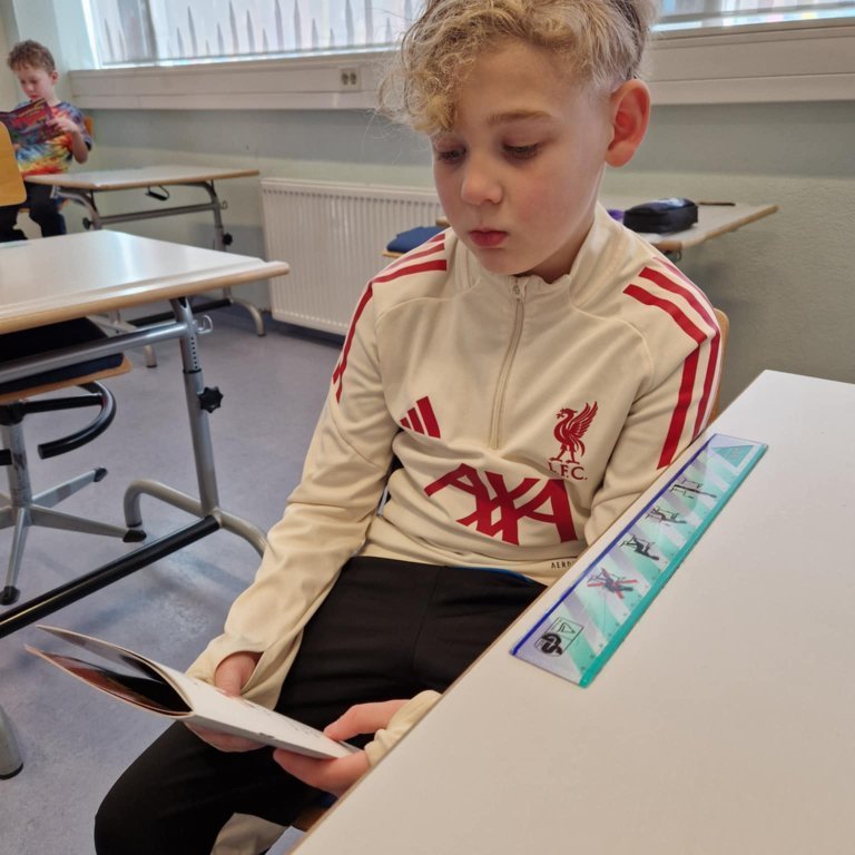 8f52f1d3-889d-4193-a4b2-235a17134ad4