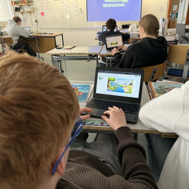 91e6ac5d-29d0-4543-9b76-d6dc46e12533