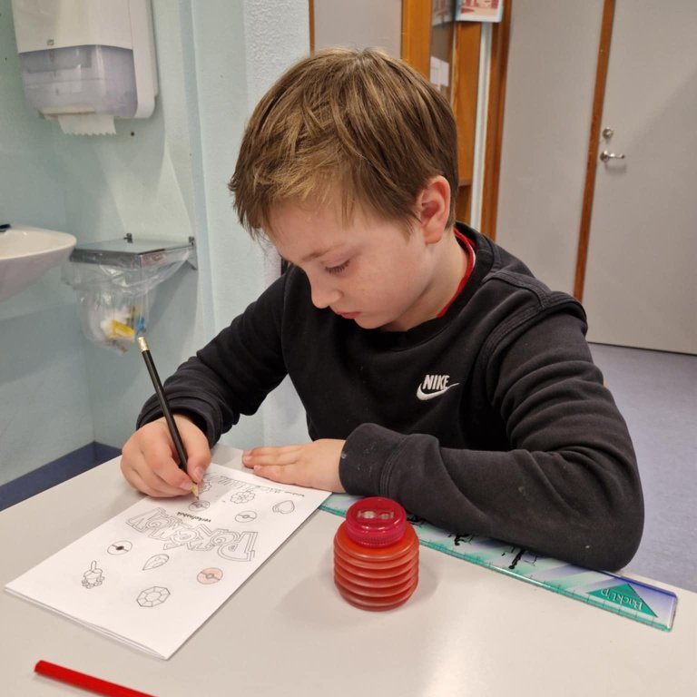 9bad8b87-549d-43b4-9ffb-5b60e96a2a73