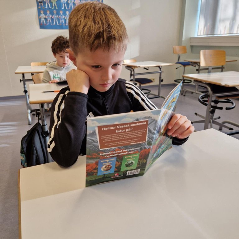 baa458a4-6f67-48a3-930b-22562320cbf4