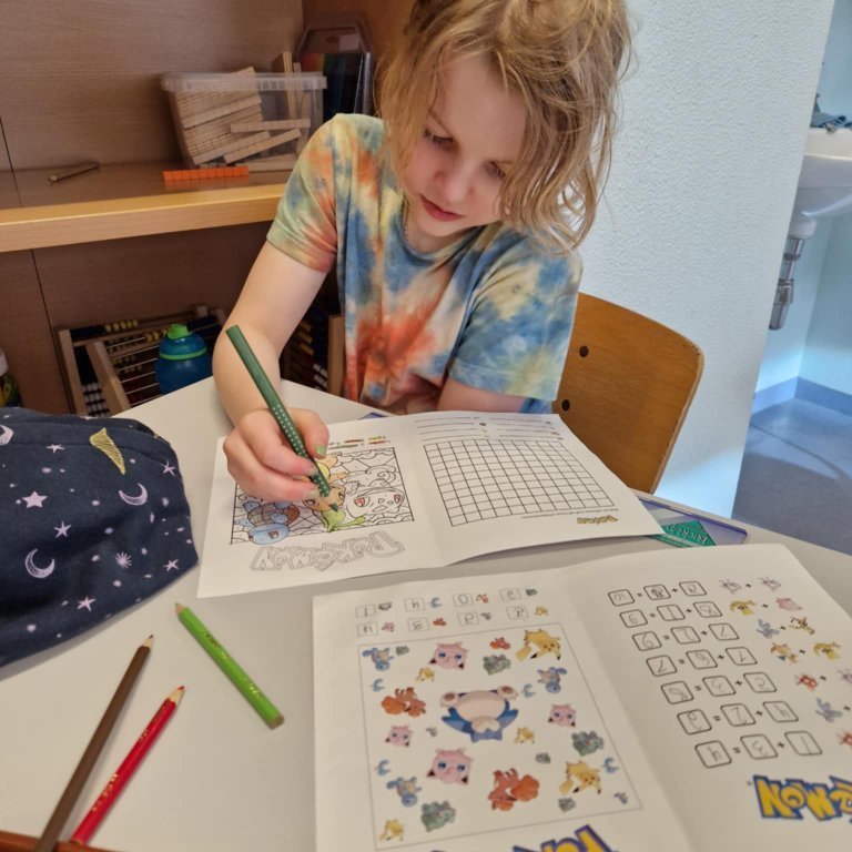 bcb5e5bb-7380-41bc-87ea-76b12d808ad3