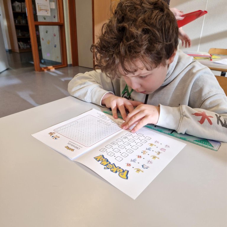 c058187b-9dcb-4b13-b7a9-9928e3296d85