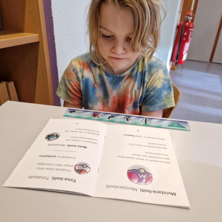 c0d996bd-d30d-49af-8a03-79b70fc9f35b