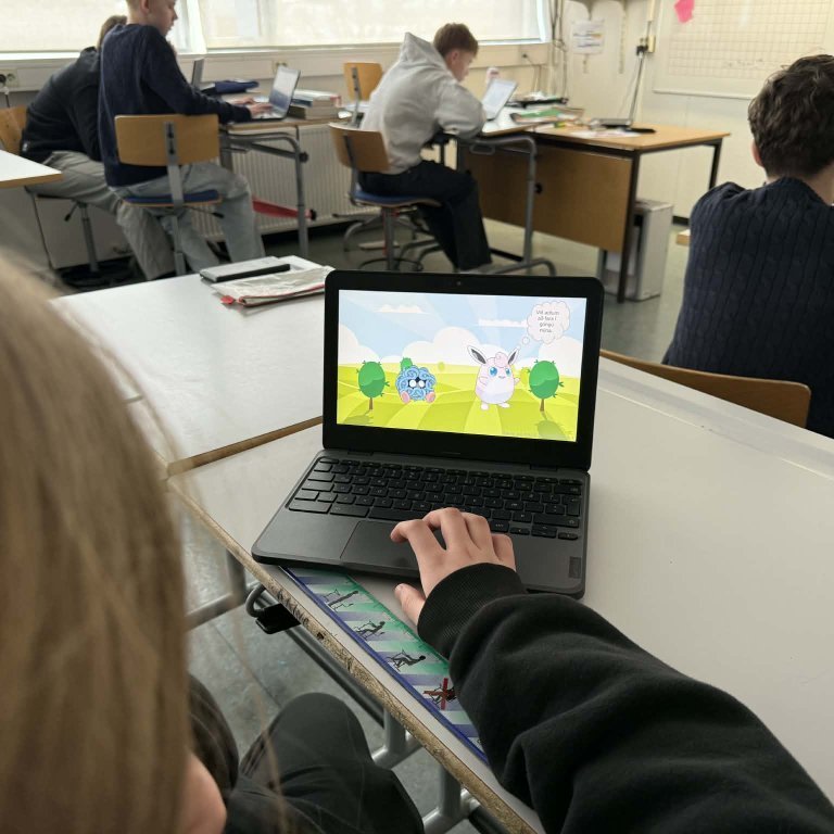 c37719b2-0e32-4e5b-9151-c9e8e2e952da