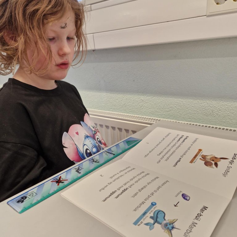 c3b41918-c72b-4dca-97a5-08f748404cdc