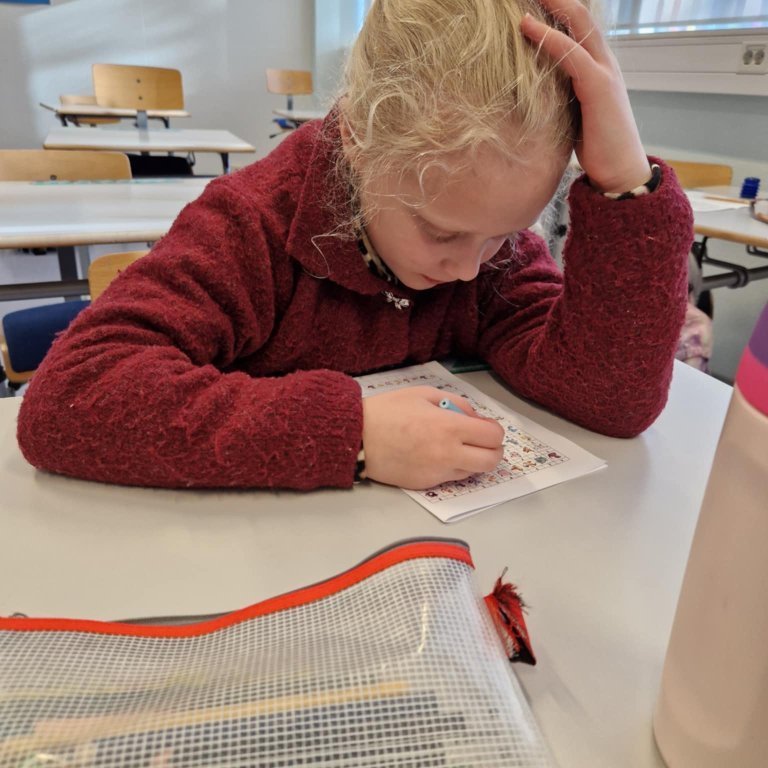 c4f5a735-029f-440d-9c6d-840e43d6a455