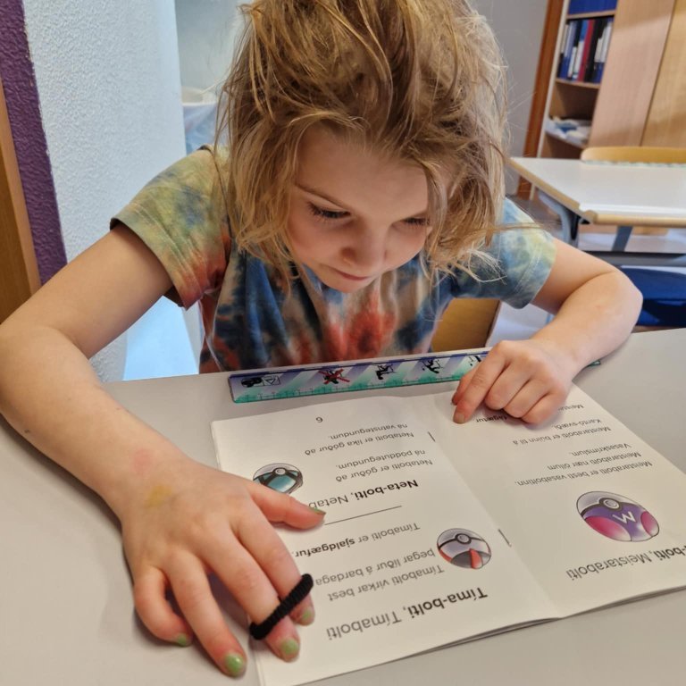 cfb786ce-a256-4383-bbd8-207fccd027f9