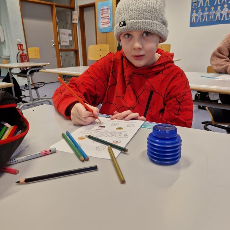 d87b595e-b200-4931-bd41-ebb3c5d33486