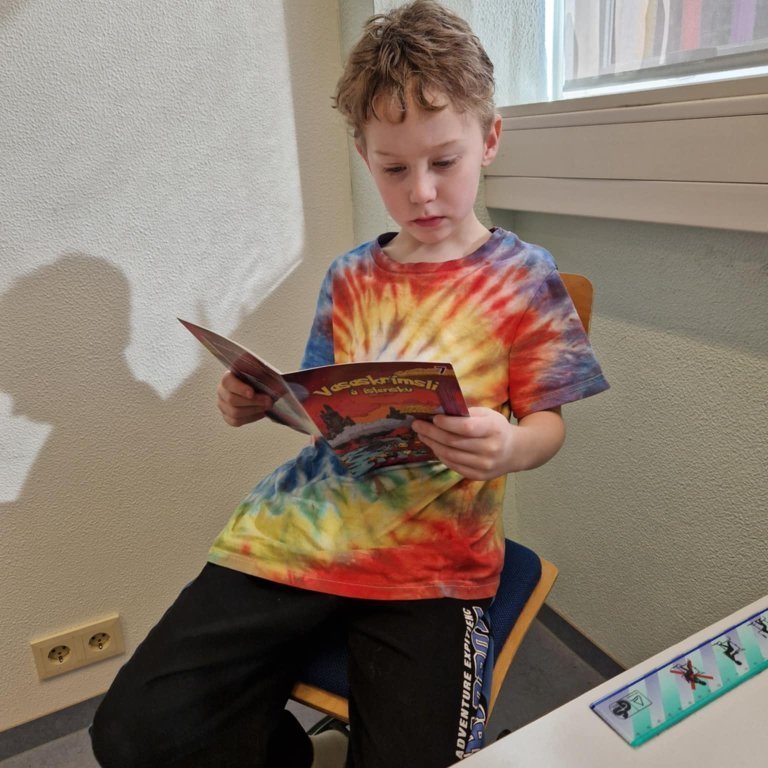 ddbd8b0b-53fe-4bb5-83ea-37a079774b32