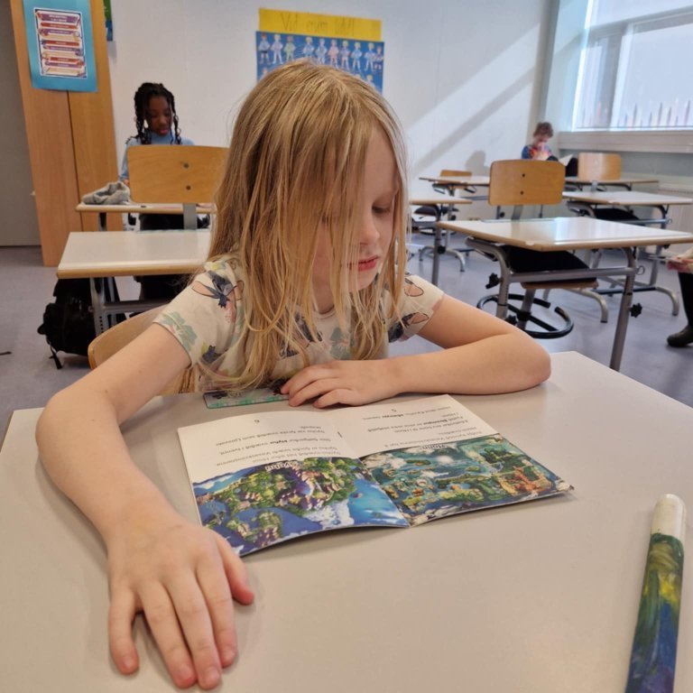 e7d12edc-72a5-4232-959f-b1b31631c836