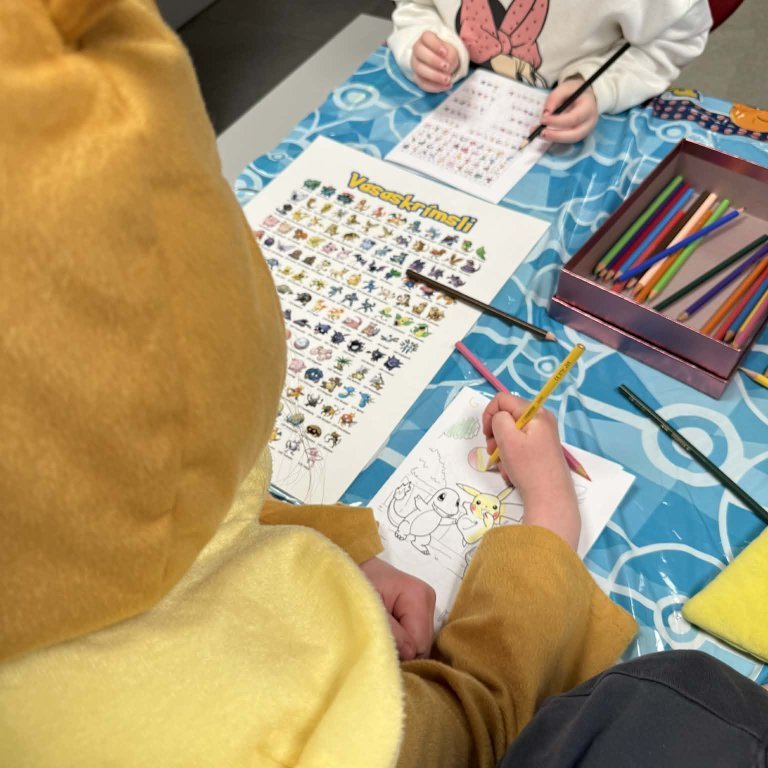 f48e8f5b-3029-4e5c-acad-e81cab2992e9