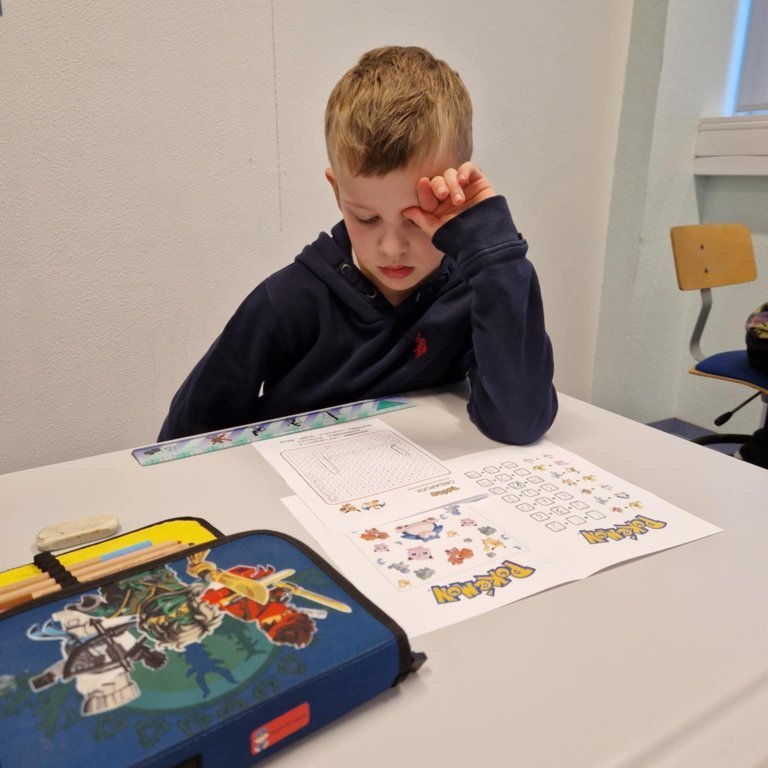 f4ec0d7a-8229-4c3c-be88-ec6ce3e2150f