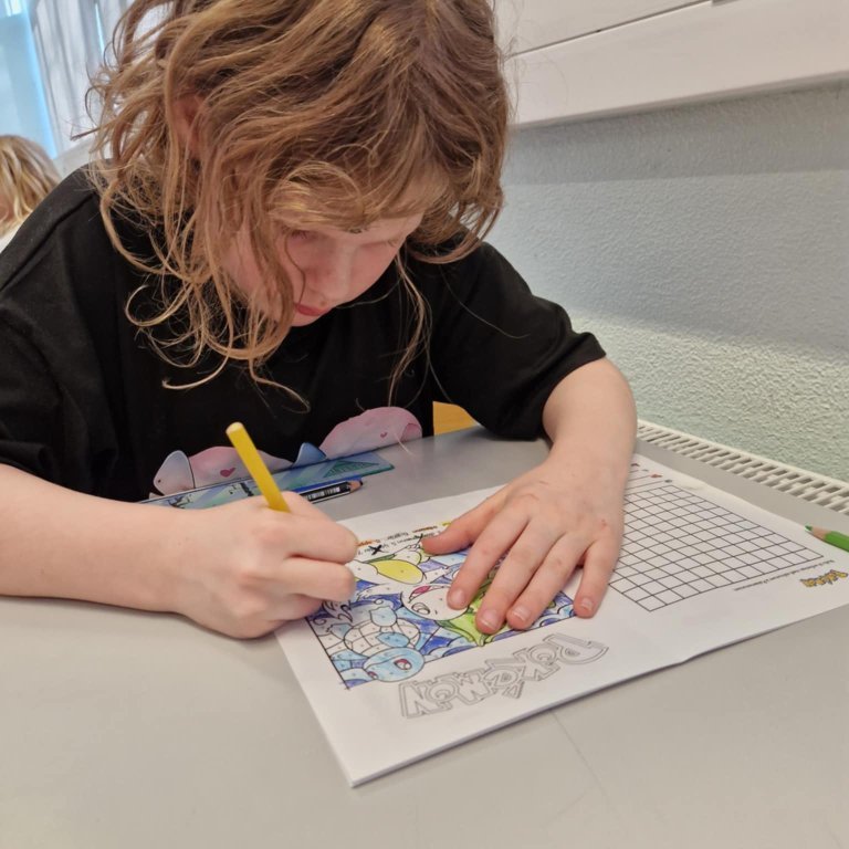 f6b7829a-c862-49f6-8a4b-519908ae6d14