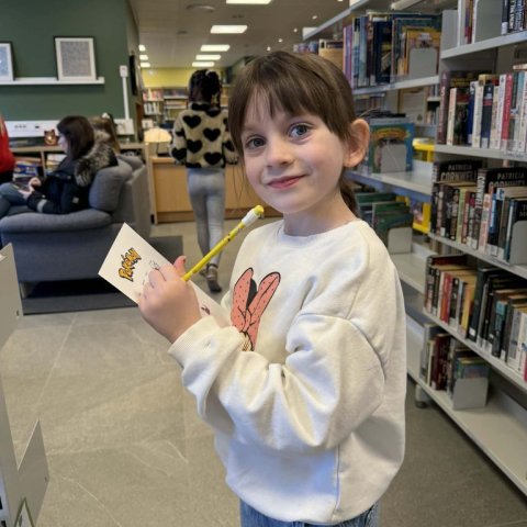 59fbb00c-aa2b-42f9-a065-ea908d34f91e