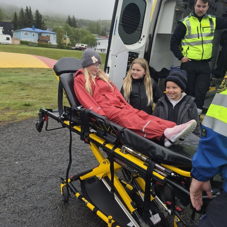 bbe10358-e3f2-409a-9ea4-57162a92a4d9