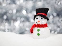 Jólin á Eskifirði