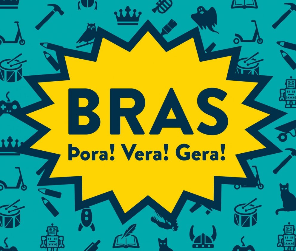 BRAS