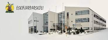 Niðurstöður úr mygluprófum í Eskifjarðarskóla - fundur