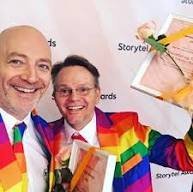 List fyrir alla fimmtudaginn 13. október í Eskifjarðarskóla