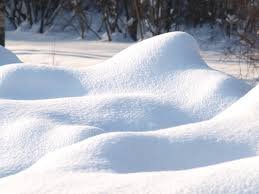 Viðbrögð við slæmri veðurspá 2. mars