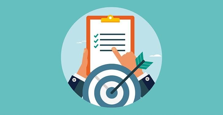 Matsferill kemur í stað samræmdra könnunarprófa