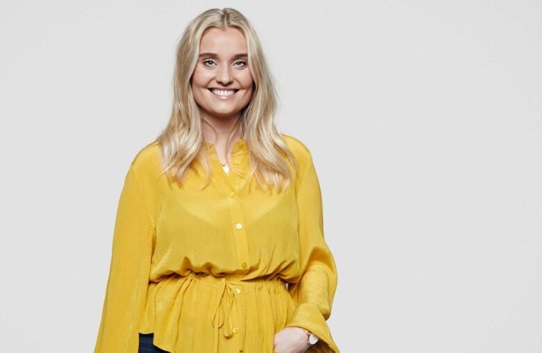 Kvan námskeið fyrir nemendur og foreldra