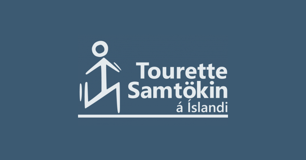 Fræðsla frá Tourette samtökunum