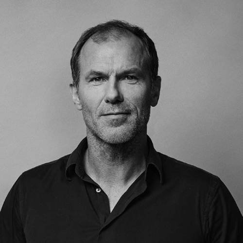 Fyrirlestur Þorgríms Þráinssonar fyrir foreldra í 1. - 10. bekk