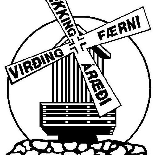 Gjaldfrjáls námsgögn