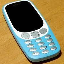 Nýtt símanúmer 470-9150