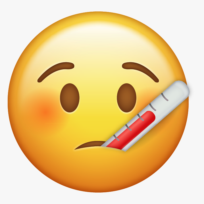 Veikinda- og leyfisbeiðnir Eskifjarðarskóla