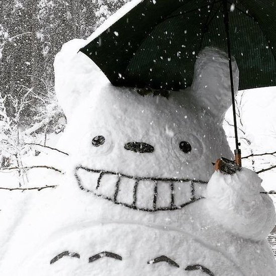 Skólahald mánudaginn 27. mars fellur niður