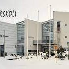 Niðurstöður úr mygluprófum í Eskifjarðarskóla - fundur