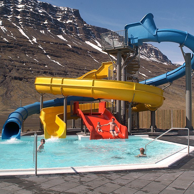 Sundáskorun í nóvember