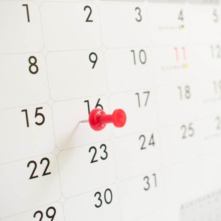 Skóladagatal Eskifjarðarskóla 2024-2025 samþykkt