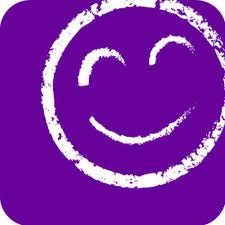 Nýjar reglur um skráningu á seint á Mentor