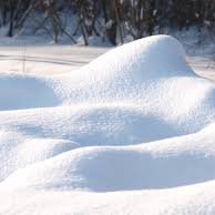 Viðbrögð við slæmri veðurspá 2. mars