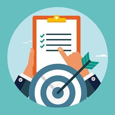 Matsferill kemur í stað samræmdra könnunarprófa