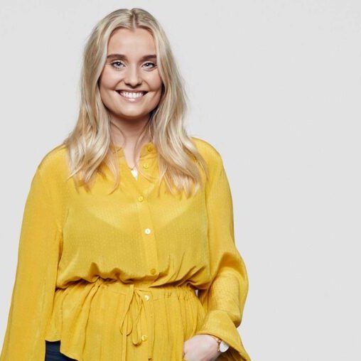 Kvan námskeið fyrir nemendur og foreldra