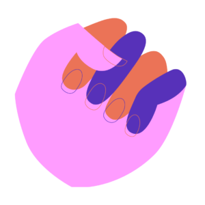 Kvennaverkfall 23. október 2023