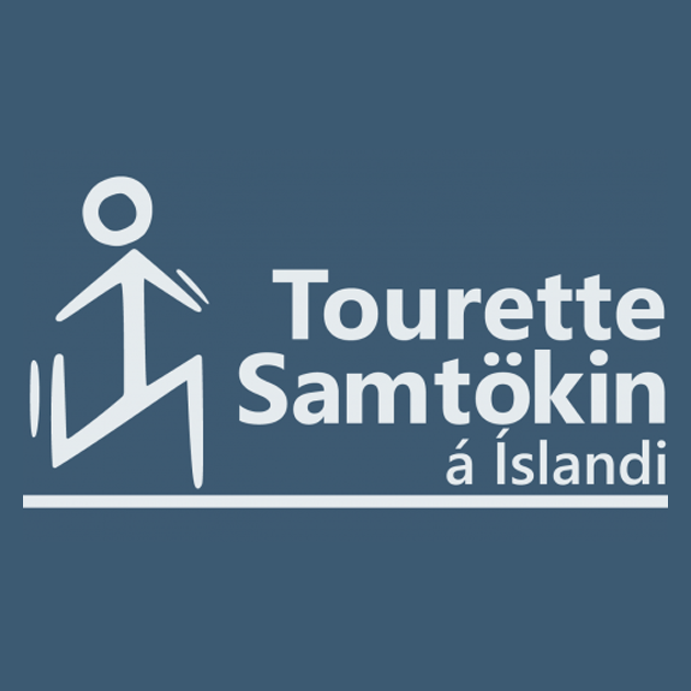 Fræðsla frá Tourette samtökunum