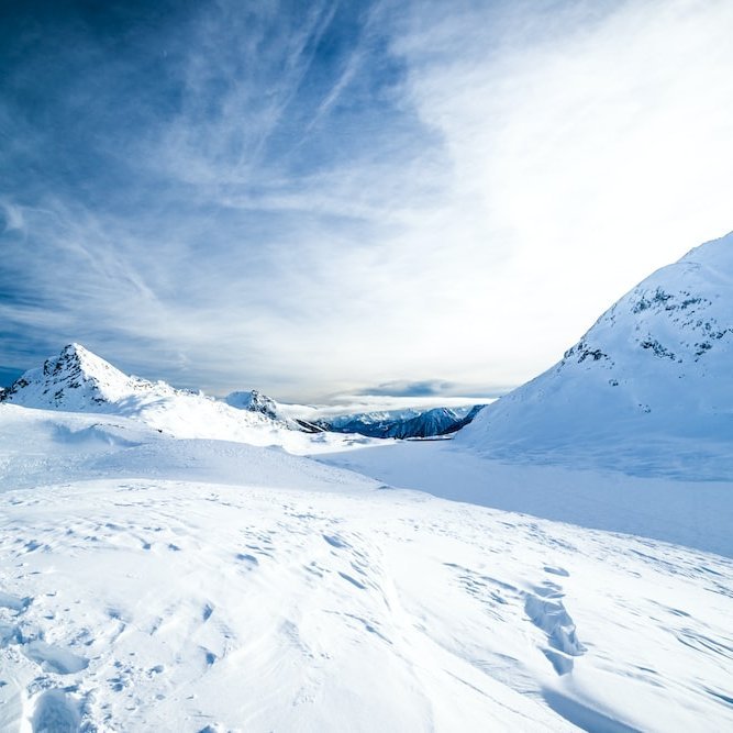 Skólahald miðvikudaginn 29. mars