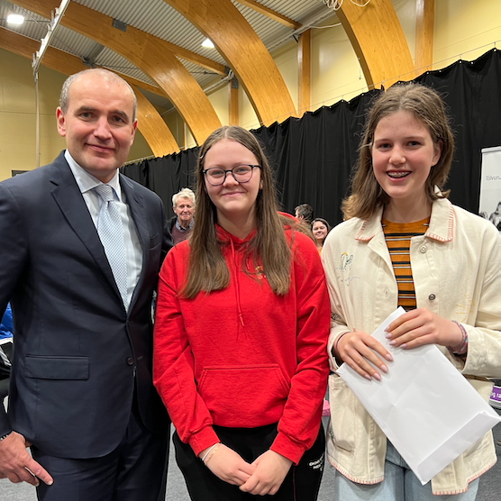 Nýsköpunarkeppni í sjávarútvegi 2022