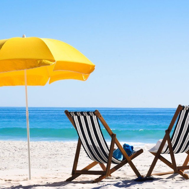 Sumarkveðja frá Eskifjarðarskóla