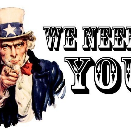 Laus er staða frístundaleiðbeinenda við Frístund Eskifjarðarskóla