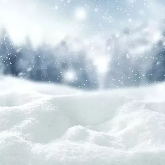 Skólahald í Eskifjarðarskóla - Þriðjudaginn 28. mars  FELLUR NIÐUR